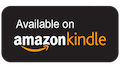 Disponible en Amazon Kindle